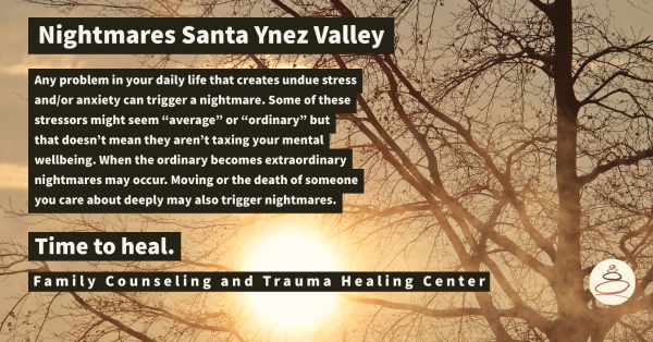 nightmares-santa-ynez-valley