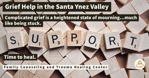 grief-help-santa-ynez-valley