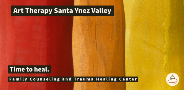 art-therapy-santa-ynez-valley