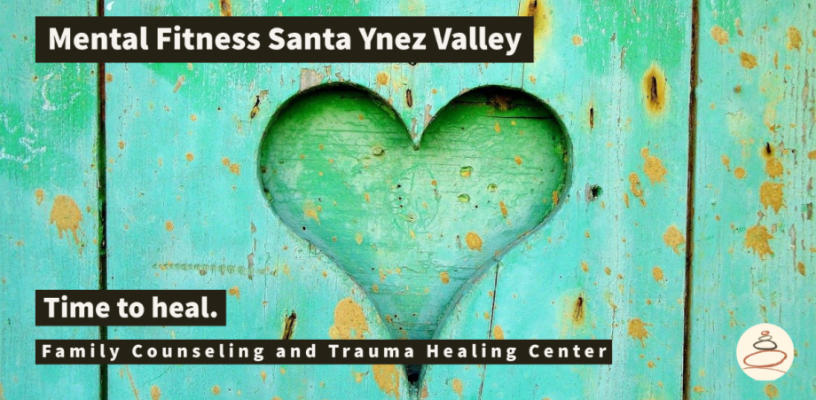 mental-fitness-santa-ynez-valley