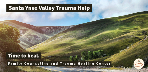 santa-ynez-valley-trauma-help