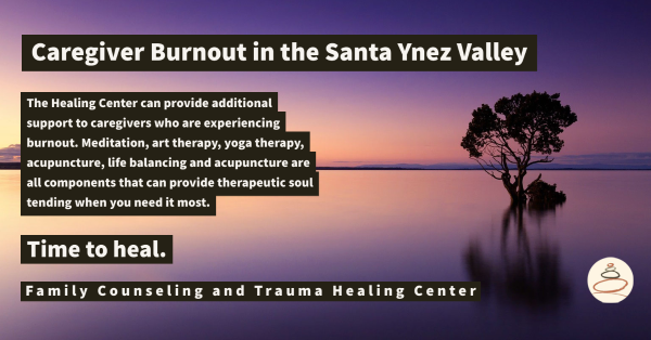 caregiver-burnout-santa-ynez-valley