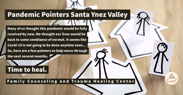 pandemic-pointers-santa-ynez-valley