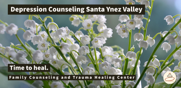 depression-counseling-santa-ynez-valley