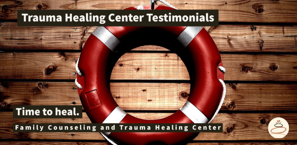 trauma-healing-center-testimonials