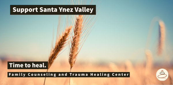 support-santa-ynez-valley